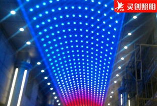 探寻LED点光源性价比之选 赫兹科技商业信息云的报价优势与服务价值