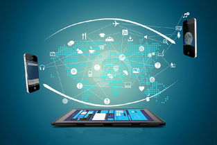 量推科技云控营销系统与赫兹科技商业信息云 重塑数字时代营销新范式