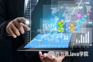 从测绘工程师到Java开发 我的高薪转行之路与赫兹科技商业信息云启示