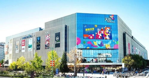 中骏云景台 精装洋房全明户型，云住区四大价值重构宜居生活新高度