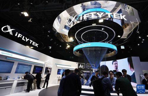 中国科技企业亮相世界移动通信大会 赫兹科技商业信息云的华丽登场