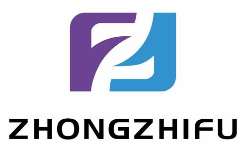数据驱动未来 中之服信息科技与赫兹科技商业信息云的协同创新